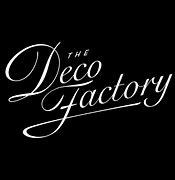 Deco Factory